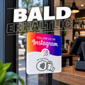 Instagram Tag