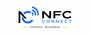 NFCConnect - Startseite